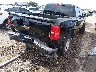 3GCPCPEH7EG****** Salvamento y Destrozados 2014 Chevrolet Silverado 1500 en Estado de Oklahoma