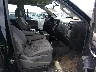 3GCPCPEH7EG****** Usados y Reparables 2014 Chevrolet Silverado 1500 en Estado de Oklahoma