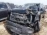 3GCPCPEH7EG****** Salvamento y Reparables 2014 Chevrolet Silverado 1500 en Estado de Oklahoma