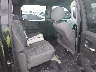 3GCPCPEH7EG****** Destrozados 2014 Chevrolet Silverado 1500 en Tulsa