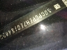 3GCPCPEH7EG****** Usados 2014 Chevrolet Silverado 1500 en Tulsa