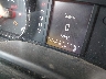3GCPCPEH7EG****** Salvamento 2014 Chevrolet Silverado 1500