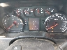 3GCPCPEH7EG****** Salvamento 2014 Chevrolet Silverado 1500 en Tulsa