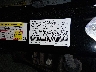 2HGFE2F5XTH****** Usados 2026 Honda Civic en Phoenix