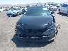 2HGFE2F5XTH****** Destrozados 2026 Honda Civic en Estado de Arizona