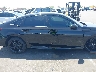2HGFE2F5XTH****** Usados 2026 Honda Civic en Estado de Arizona
