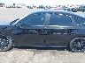 2HGFE2F5XTH****** Reparables 2026 Honda Civic en Estado de Arizona