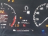 2HGFE2F5XTH****** Salvamento 2026 Honda Civic