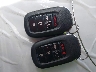 2HGFE2F5XTH****** Salvamento 2026 Honda Civic en Estado de Arizona
