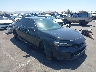 2HGFE2F5XTH****** Salvamento y Destrozados 2026 Honda Civic en Phoenix