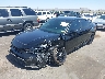 2HGFE2F5XTH****** Usados y Reparables 2026 Honda Civic en Phoenix