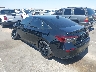 2HGFE2F5XTH****** Salvamento y Reparables 2026 Honda Civic en Phoenix