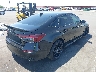 2HGFE2F5XTH****** Salvamento y Destrozados 2026 Honda Civic en Estado de Arizona