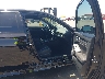 2HGFE2F5XTH****** Usados y Reparables 2026 Honda Civic en Estado de Arizona
