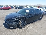 2HGFE2F5XTH****** Salvamento y Reparables 2026 Honda Civic en Estado de Arizona
