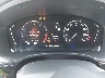 2HGFE2F5XTH****** Salvamento 2026 Honda Civic en Phoenix