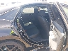 2HGFE2F5XTH****** Destrozados 2026 Honda Civic en Phoenix