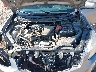 JN8AS5MT7DW****** Repairable 2013 Nissan Rogue in Amarillo