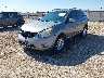 JN8AS5MT7DW****** Used and Repairable 2013 Nissan Rogue in Amarillo