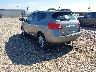JN8AS5MT7DW****** Salvage and Repairable 2013 Nissan Rogue in Amarillo