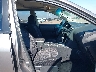JN8AS5MT7DW****** Used and Repairable 2013 Nissan Rogue in Texas State