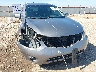 JN8AS5MT7DW****** Salvage and Repairable 2013 Nissan Rogue in Texas State