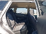 JN8AS5MT7DW****** Wrecked 2013 Nissan Rogue in Amarillo