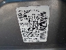 JN8AS5MT7DW****** Used 2013 Nissan Rogue in Amarillo