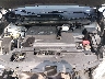 5N1AZ2MG1JN****** Reparables 2018 Nissan Murano en Baton Rouge