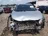 5N1AZ2MG1JN****** Usados 2018 Nissan Murano en Estado de Luisiana