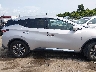 5N1AZ2MG1JN****** Reparables 2018 Nissan Murano en Estado de Luisiana