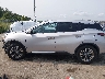 5N1AZ2MG1JN****** Salvamento 2018 Nissan Murano