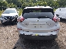 5N1AZ2MG1JN****** Usados 2018 Nissan Murano