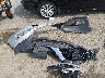 5N1AZ2MG1JN****** Destrozados 2018 Nissan Murano en Estado de Luisiana