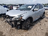 5N1AZ2MG1JN****** Usados y Reparables 2018 Nissan Murano en Baton Rouge