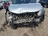 5N1AZ2MG1JN****** Salvamento y Reparables 2018 Nissan Murano en Estado de Luisiana