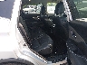 5N1AZ2MG1JN****** Destrozados 2018 Nissan Murano en Baton Rouge