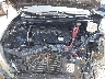 2T1BURHE0JC****** Repairable 2018 Toyota Corolla in San Antonio South