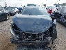 2T1BURHE0JC****** Used 2018 Toyota Corolla in Texas State