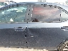 2T1BURHE0JC****** Salvage 2018 Toyota Corolla