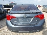 2T1BURHE0JC****** Used 2018 Toyota Corolla