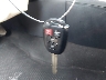 2T1BURHE0JC****** Salvage 2018 Toyota Corolla in Texas State