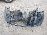 2T1BURHE0JC****** Wrecked 2018 Toyota Corolla in Texas State