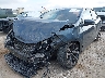 2T1BURHE0JC****** Used and Repairable 2018 Toyota Corolla in San Antonio South