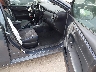 2T1BURHE0JC****** Used and Repairable 2018 Toyota Corolla in Texas State