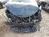 2T1BURHE0JC****** Salvage and Repairable 2018 Toyota Corolla in Texas State