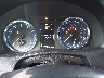 2T1BURHE0JC****** Salvage 2018 Toyota Corolla in San Antonio South