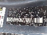 2T1BURHE0JC****** Used 2018 Toyota Corolla in San Antonio South