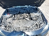 WBA4Z3C01L5****** Reparables 2020 BMW 430i en Englishtown