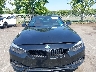 WBA4Z3C01L5****** Destrozados 2020 BMW 430i en Estado de Nueva Jersey